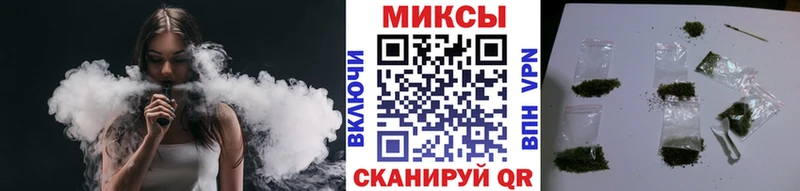 даркнет формула  Лобня  Бутират 1.4BDO 