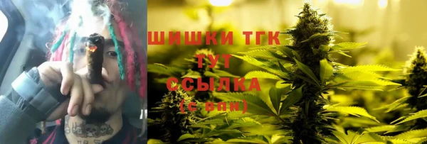 тгк Армянск